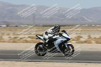 media/May-25-2025-TrackXperience (Sun) [[393a69de75]]/Level 1/Session 5 (Speed Pans)/